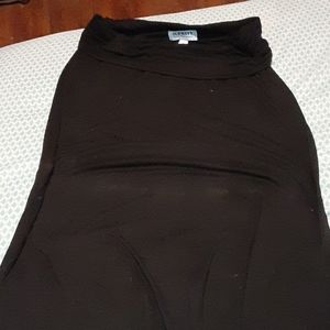 A Skirt